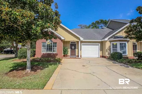 430 W Fort Morgan Rd #1101, Gulf Shores, AL 36542
