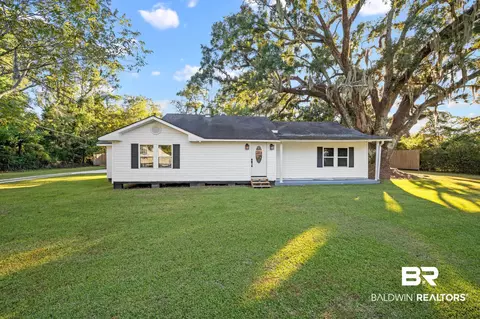 8201 Rock Rd, Coden, AL 36523 photo 7