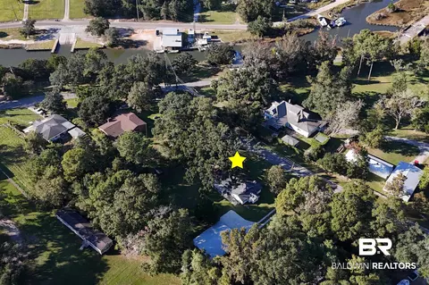 8201 Rock Rd, Coden, AL 36523 photo 54