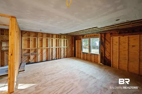 8201 Rock Rd, Coden, AL 36523 photo 27