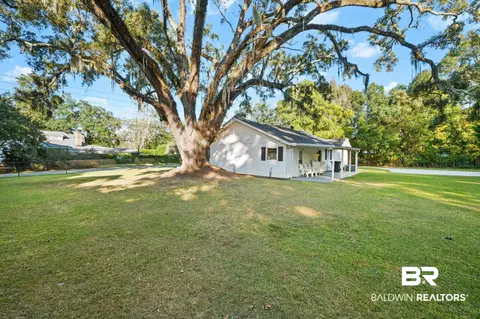 8201 Rock Rd, Coden, AL 36523 photo 39