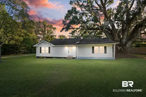 8201 Rock Rd, Coden, AL 36523 photo 44