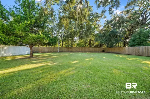 8201 Rock Rd, Coden, AL 36523 photo 34