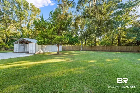 8201 Rock Rd, Coden, AL 36523 photo 35