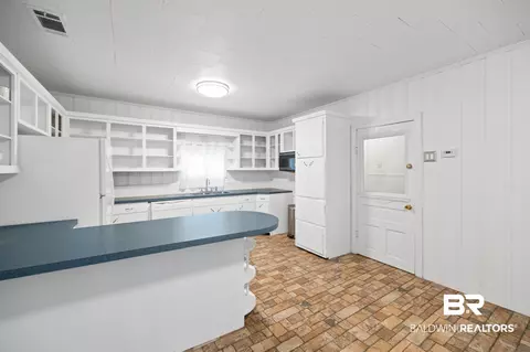 8201 Rock Rd, Coden, AL 36523 photo 13