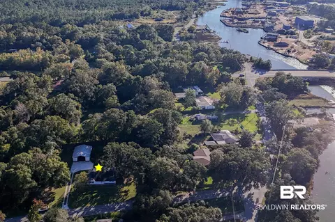 8201 Rock Rd, Coden, AL 36523 photo 57