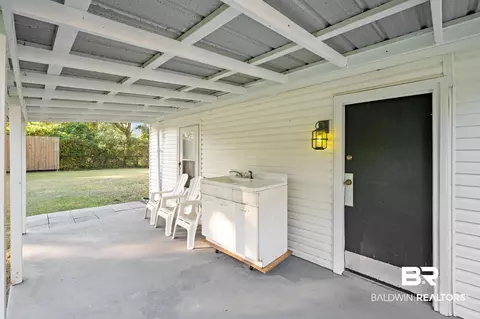 8201 Rock Rd, Coden, AL 36523 photo 32