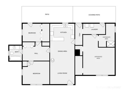 8201 Rock Rd, Coden, AL 36523 photo 42
