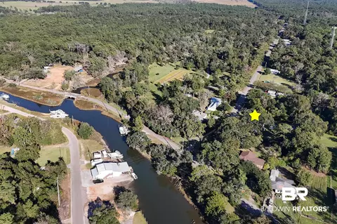 8201 Rock Rd, Coden, AL 36523 photo 51