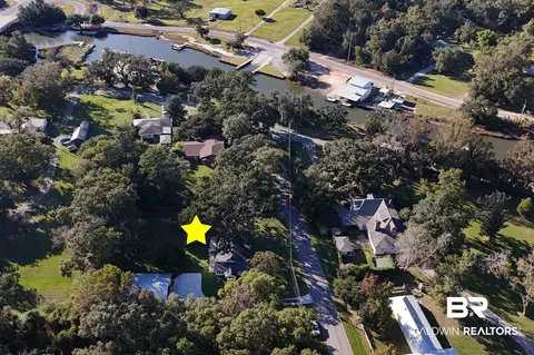 8201 Rock Rd, Coden, AL 36523 photo 53