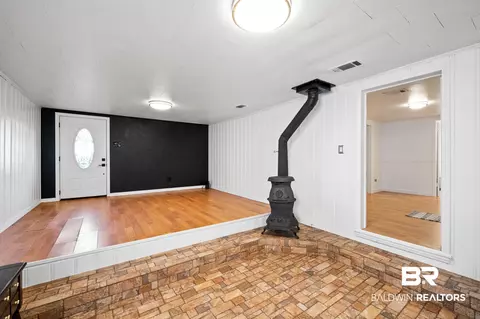 8201 Rock Rd, Coden, AL 36523 photo 8