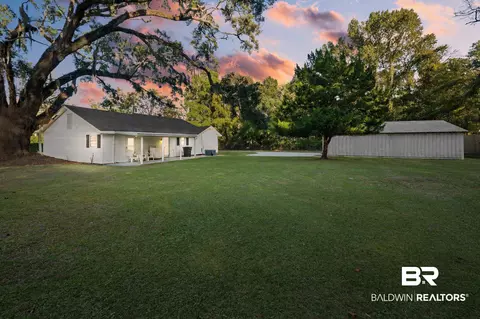 8201 Rock Rd, Coden, AL 36523 photo 45