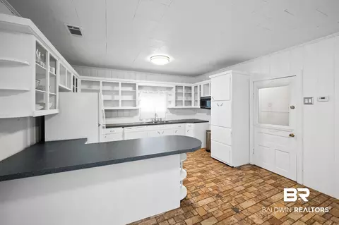 8201 Rock Rd, Coden, AL 36523 photo 10