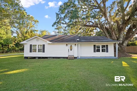 8201 Rock Rd, Coden, AL 36523 photo 6