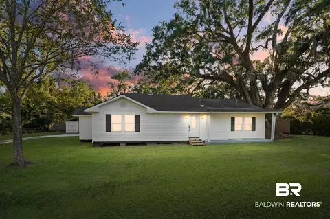 8201 Rock Rd, Coden, AL 36523 photo 43