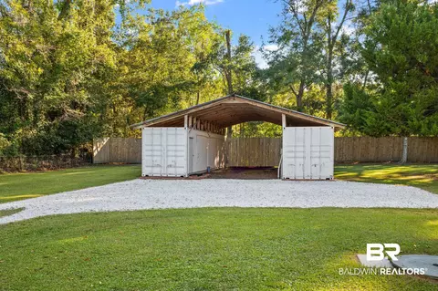 8201 Rock Rd, Coden, AL 36523 photo 33