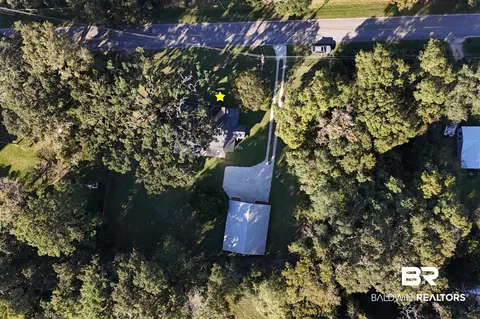 8201 Rock Rd, Coden, AL 36523 photo 56