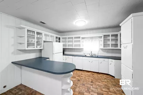 8201 Rock Rd, Coden, AL 36523 photo 9