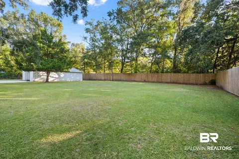 8201 Rock Rd, Coden, AL 36523 photo 36