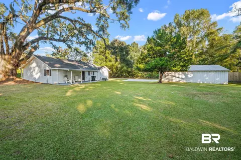 8201 Rock Rd, Coden, AL 36523 photo 37