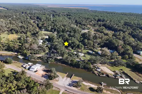 8201 Rock Rd, Coden, AL 36523 photo 50