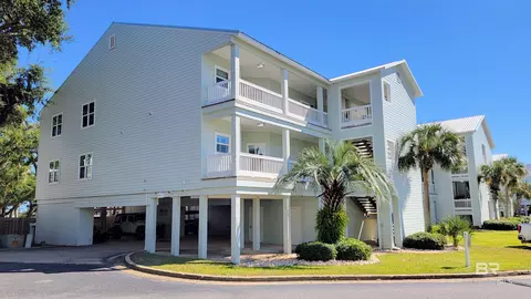 4532 Walker Key Blvd #F1, Orange Beach, AL 36561