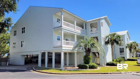 4532 Walker Key Blvd #F1, Orange Beach, AL 36561