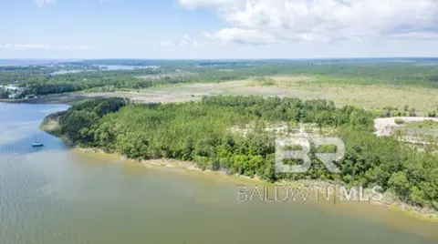 901 Waterway West Blvd, Gulf Shores, AL 36542