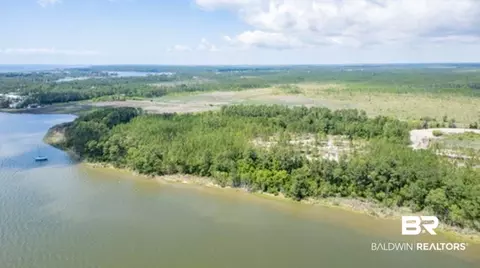901 Waterway West Blvd, Gulf Shores, AL 36542