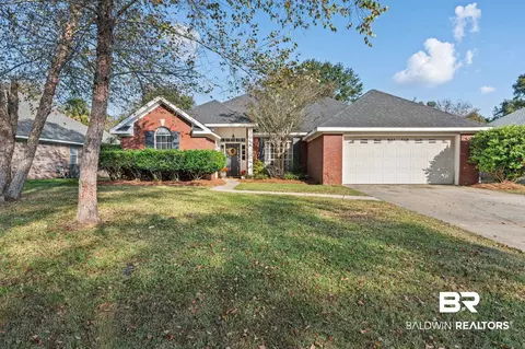 20226 Marion Ct, Fairhope, AL 36532