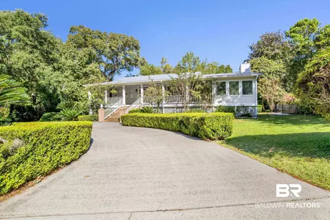 605 Van Ave, Daphne, AL 36526