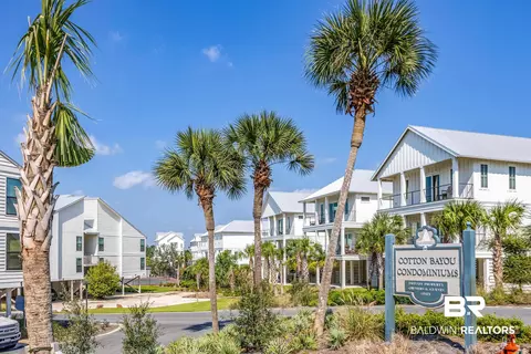 26115 Perdido Beach Blvd #7H, Orange Beach, AL 36561