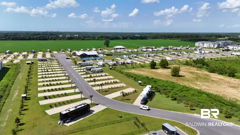 3050 Griswold Blvd, Foley, AL 36535