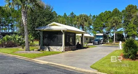 561 Portofino Loop, Foley, AL 36535