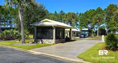 561 Portofino Loop, Foley, AL 36535