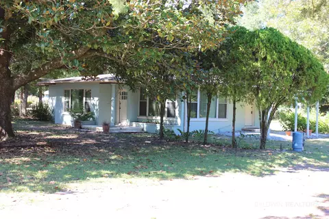 32301 Us Highway 90, Seminole, AL 36574