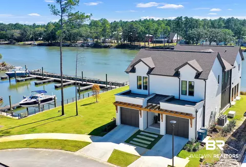 885 Inlet Cir, Gulf Shores, AL 36542