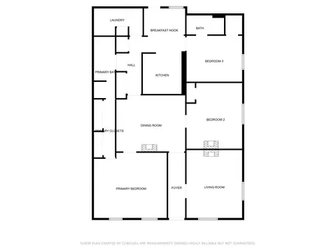 953 Old Shell Rd, Mobile, AL 36604 photo 26