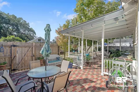 953 Old Shell Rd, Mobile, AL 36604 photo 18