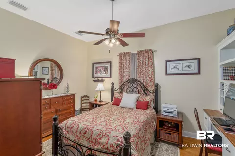 953 Old Shell Rd, Mobile, AL 36604 photo 13