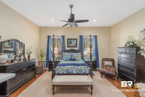 953 Old Shell Rd, Mobile, AL 36604 photo 7