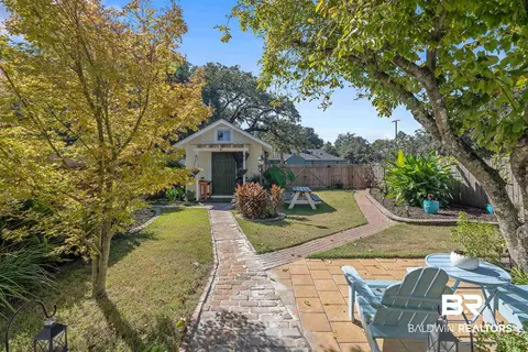 953 Old Shell Rd, Mobile, AL 36604 photo 19