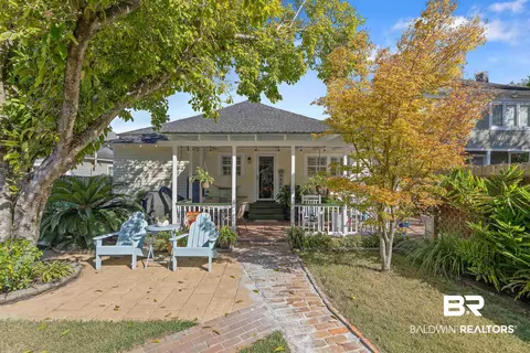953 Old Shell Rd, Mobile, AL 36604 photo 24