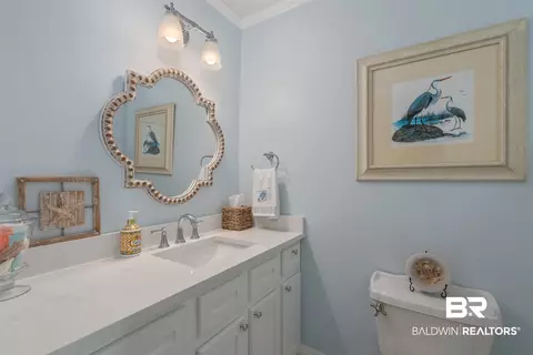 953 Old Shell Rd, Mobile, AL 36604 photo 15