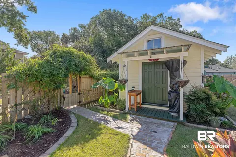 953 Old Shell Rd, Mobile, AL 36604 photo 20