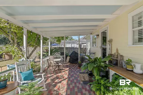 953 Old Shell Rd, Mobile, AL 36604 photo 17