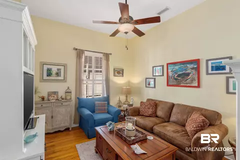 953 Old Shell Rd, Mobile, AL 36604 photo 14