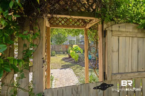 953 Old Shell Rd, Mobile, AL 36604 photo 21