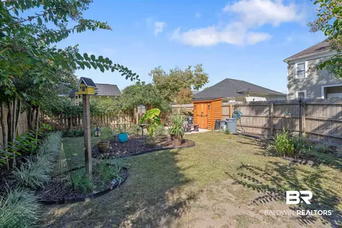 953 Old Shell Rd, Mobile, AL 36604 photo 22