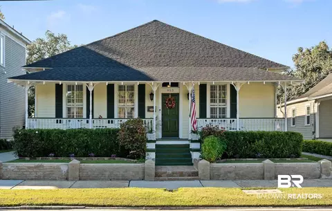 953 Old Shell Rd, Mobile, AL 36604 photo 25
